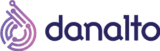Danalto logo