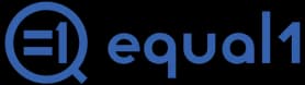 Equal1 logo