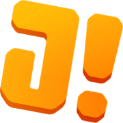 Jamango logo