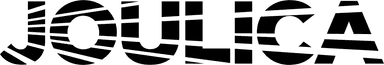 Joulica logo