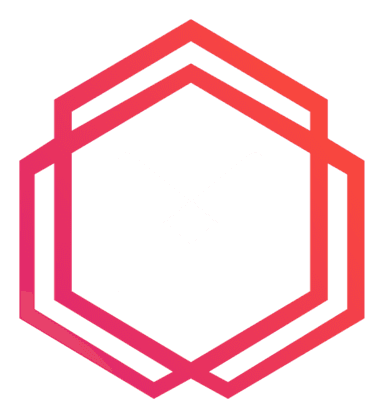 Mesh Security logo