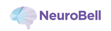 Neurobell logo