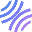 Overpath logo