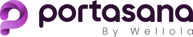 Wellola logo