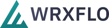 WrxFlo logo